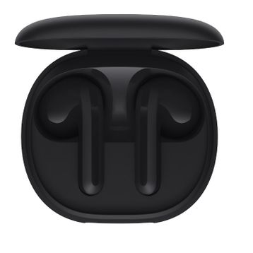 Xiaomi Redmi Buds 4 Lite Siyah Bluetooth Kulaklık