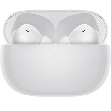 Xiaomi Redmi Buds 4 Pro Beyaz Bluetooth Kulaklık