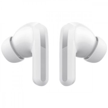 Xiaomi Redmi Buds 5 Beyaz Bluetooth Kulaklık