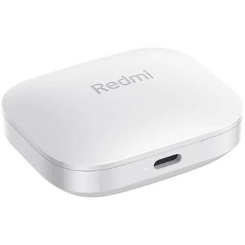 Xiaomi Redmi Buds 5 Beyaz Bluetooth Kulaklık