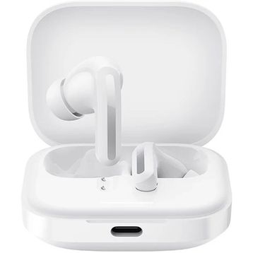 Xiaomi Redmi Buds 5 Beyaz Bluetooth Kulaklık