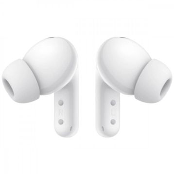 Xiaomi Redmi Buds 5 Bluetooth Kulaklık