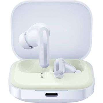 Xiaomi Redmi Buds 5 Bluetooth Kulaklık