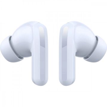 Xiaomi Redmi Buds 5 Mavi Bluetooth Kulaklık