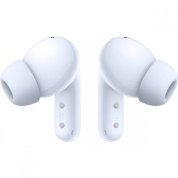 Xiaomi Redmi Buds 5 Mavi Bluetooth Kulaklık