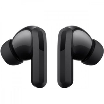 Xiaomi Redmi Buds 5 Siyah Bluetooth Kulaklık