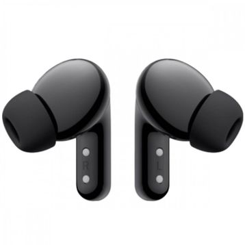 Xiaomi Redmi Buds 5 Siyah Bluetooth Kulaklık