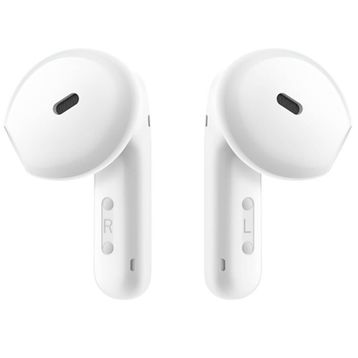 Xiaomi Redmi Buds 6 Active Beyaz Bluetooth Kulaklık