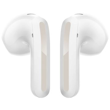 Xiaomi Redmi Buds 6 Active Beyaz Bluetooth Kulaklık
