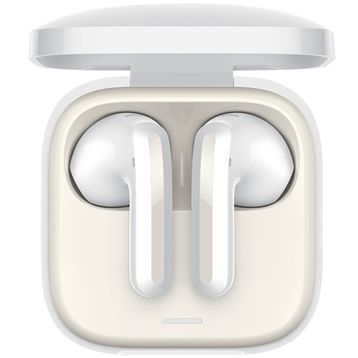Xiaomi Redmi Buds 6 Active Beyaz Bluetooth Kulaklık