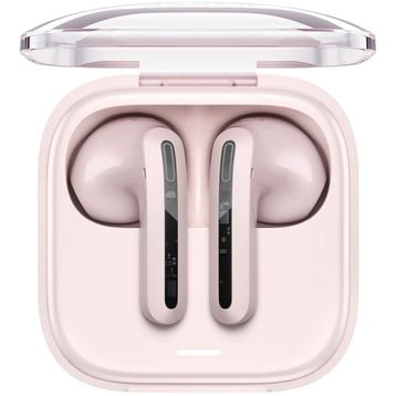 Xiaomi Redmi Buds 6 Active Bluetooth Kulaklık