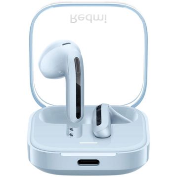 Xiaomi Redmi Buds 6 Active Bluetooth Kulaklık