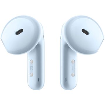 Xiaomi Redmi Buds 6 Active Mavi Bluetooth Kulaklık
