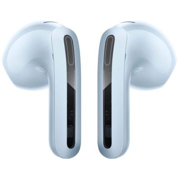 Xiaomi Redmi Buds 6 Active Mavi Bluetooth Kulaklık