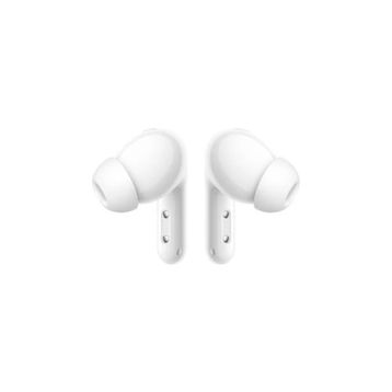 Xiaomi Redmi Buds 6 Beyaz Bluetooth Kulaklık