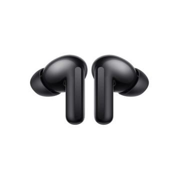 Xiaomi Redmi Buds 6 Bluetooth Kulaklık