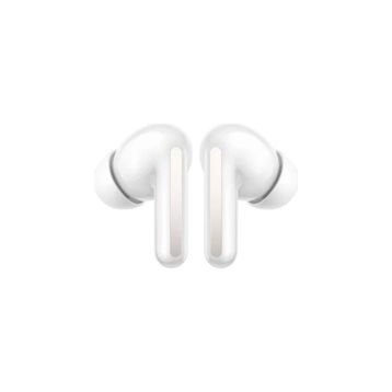 Xiaomi Redmi Buds 6 Bluetooth Kulaklık