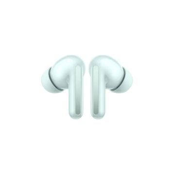 Xiaomi Redmi Buds 6 Bluetooth Kulaklık