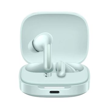 Xiaomi Redmi Buds 6 Bluetooth Kulaklık
