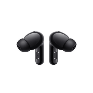 Xiaomi Redmi Buds 6 Gece Siyahı Bluetooth Kulaklık