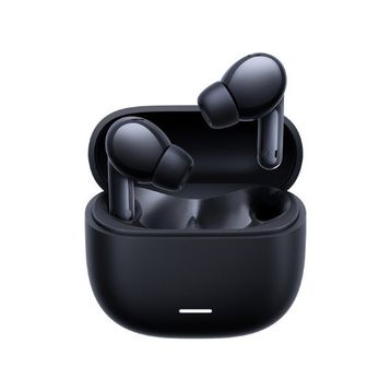 Xiaomi Redmi Buds 6 Lite Siyah Bluetooth Kulaklık