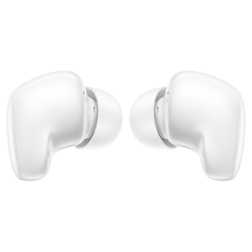 Xiaomi Redmi Buds 6 Play Beyaz Bluetooth Kulaklık