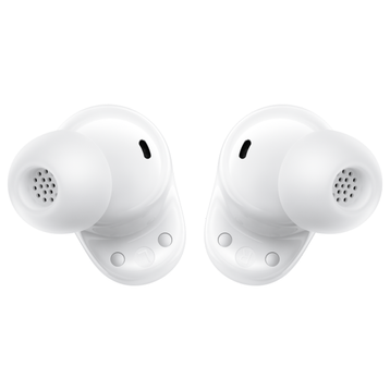 Xiaomi Redmi Buds 6 Play Beyaz Bluetooth Kulaklık