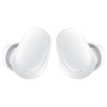 Xiaomi Redmi Buds 6 Play Bluetooth Kulaklık