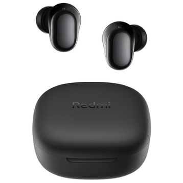 Xiaomi Redmi Buds 6 Play Bluetooth Kulaklık