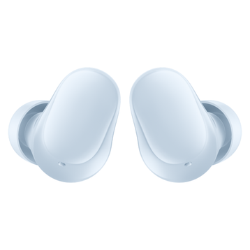 Xiaomi Redmi Buds 6 Play Mavi Bluetooth Kulaklık
