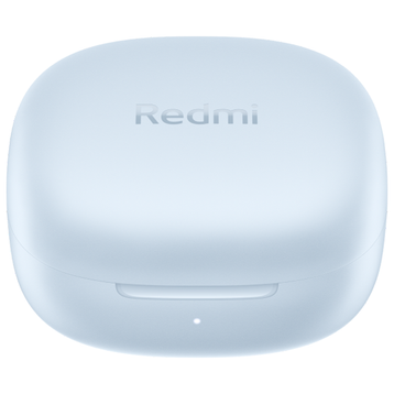 Xiaomi Redmi Buds 6 Play Mavi Bluetooth Kulaklık