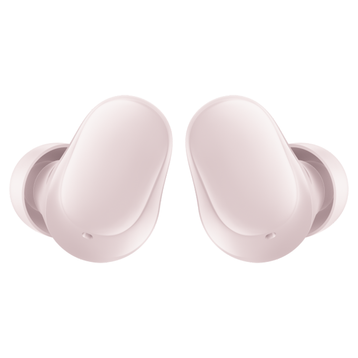 Xiaomi Redmi Buds 6 Play Pembe Bluetooth Kulaklık