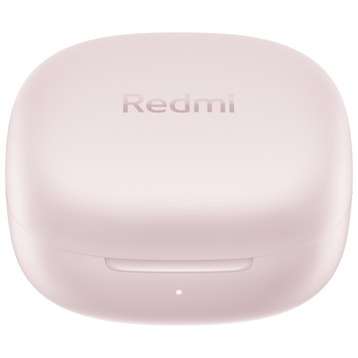Xiaomi Redmi Buds 6 Play Pembe Bluetooth Kulaklık