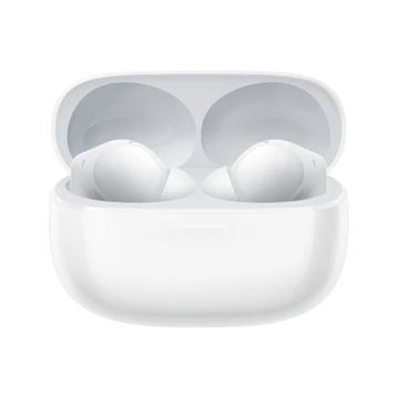 Xiaomi Redmi Buds 6 Pro Bluetooth Kulaklık