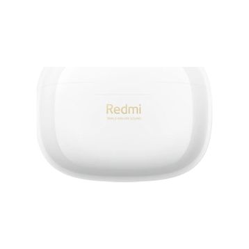 Xiaomi Redmi Buds 6 Pro Bluetooth Kulaklık