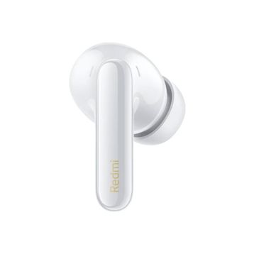 Xiaomi Redmi Buds 6 Pro Bluetooth Kulaklık