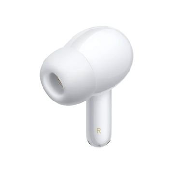 Xiaomi Redmi Buds 6 Pro Bluetooth Kulaklık