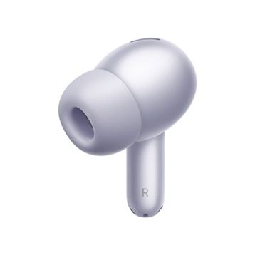 Xiaomi Redmi Buds 6 Pro Bluetooth Kulaklık
