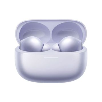 Xiaomi Redmi Buds 6 Pro Bluetooth Kulaklık