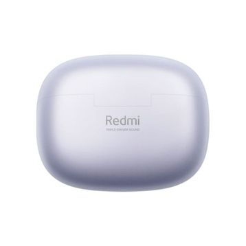 Xiaomi Redmi Buds 6 Pro Bluetooth Kulaklık