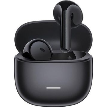 Xiaomi Redmi Buds 8 Active Bluetooth Kulaklık