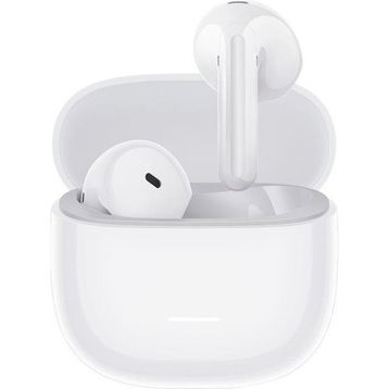 Xiaomi Redmi Buds 8 Active Bluetooth Kulaklık