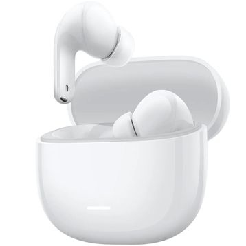 Xiaomi Redmi Buds 8 Lite Beyaz Bluetooth Kulaklık