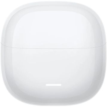Xiaomi Redmi Buds 8 Lite Bluetooth Kulaklık