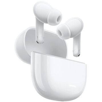 Xiaomi Redmi Buds 8 Lite Bluetooth Kulaklık