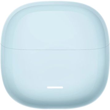 Xiaomi Redmi Buds 8 Lite Mavi Bluetooth Kulaklık