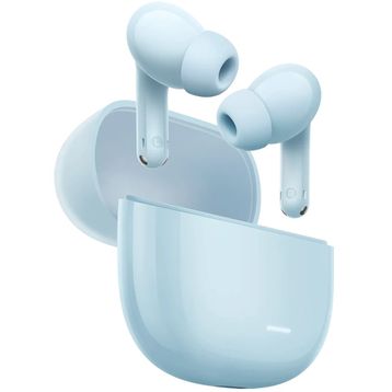 Xiaomi Redmi Buds 8 Lite Mavi Bluetooth Kulaklık