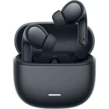 Xiaomi Redmi Buds 8 Lite Siyah Bluetooth Kulaklık