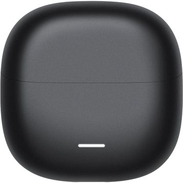 Xiaomi Redmi Buds 8 Lite Siyah Bluetooth Kulaklık