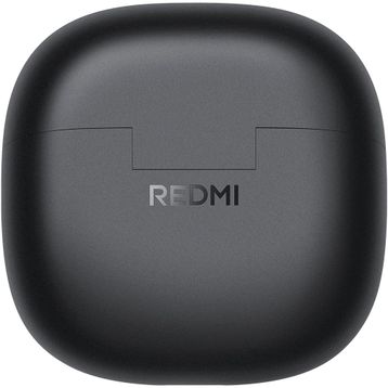 Xiaomi Redmi Buds 8 Lite Siyah Bluetooth Kulaklık
